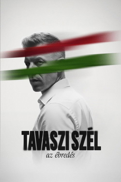 Tavaszi Sz&eacute;l 2026